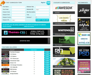 5 Tips To Improve Your Content Strategy