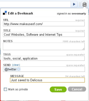 Access Your Feedburner Stats From WordPress Dashboard