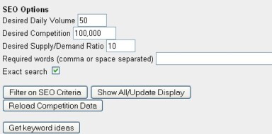Access Your Feedburner Stats From WordPress Dashboard