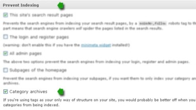 Access Your Feedburner Stats From WordPress Dashboard