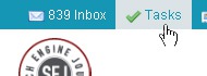 Access Your Feedburner Stats From WordPress Dashboard