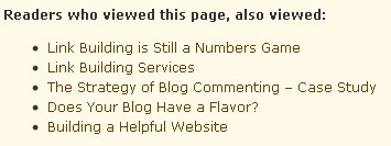 Access Your Feedburner Stats From WordPress Dashboard