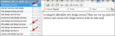 Access Your Feedburner Stats From WordPress Dashboard