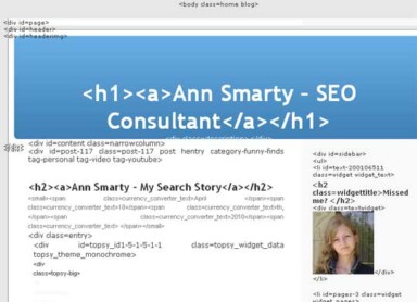 Great Ways to Enhance FireFox’s “Find” Feature