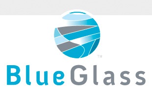 And the winner of the BlueGlass LA prize is…