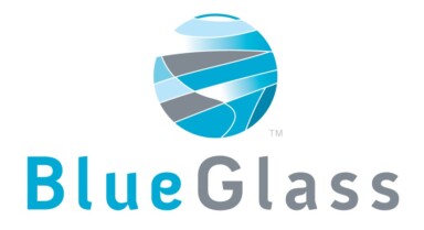 BlueGlass LA : Last Day for Early Bird Tickets