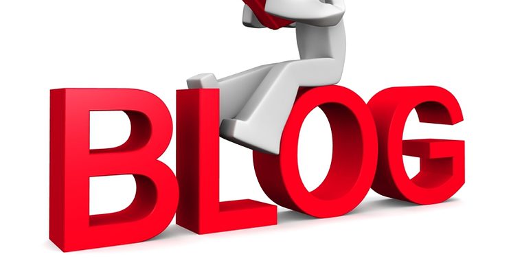 9 Places to Share Your Blog Feed to Automatically Update Your Social Media Contacts