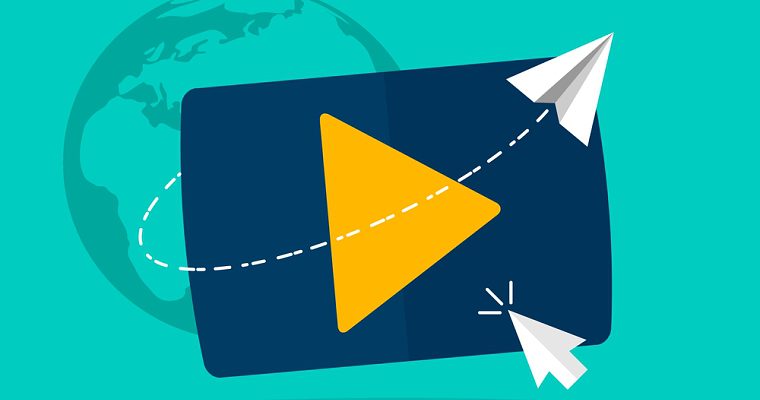 5 Simple Steps to Viral Video Results