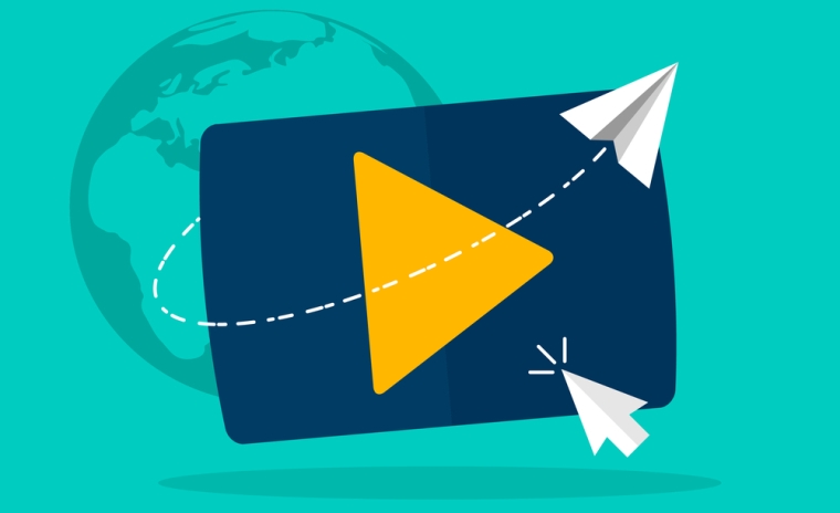5 Simple Steps to Viral Video Results