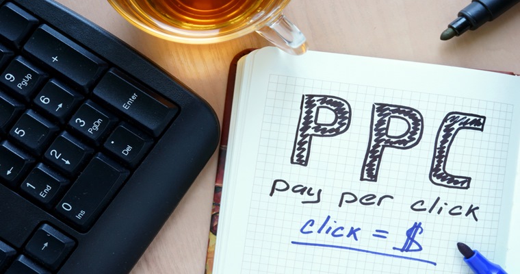 13 Online PPC Marketing Courses