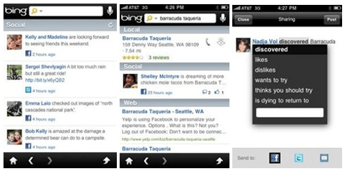 Bear Shooter - Microsoft Apps