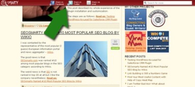 Great Ways to Enhance FireFox’s “Find” Feature