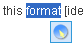Great Ways to Enhance FireFox’s “Find” Feature