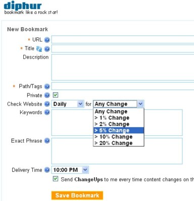 Great Ways to Enhance FireFox’s “Find” Feature