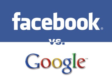 Facebook Launches Rebuilt Atlas, A Rival To Google’s DoubleClick