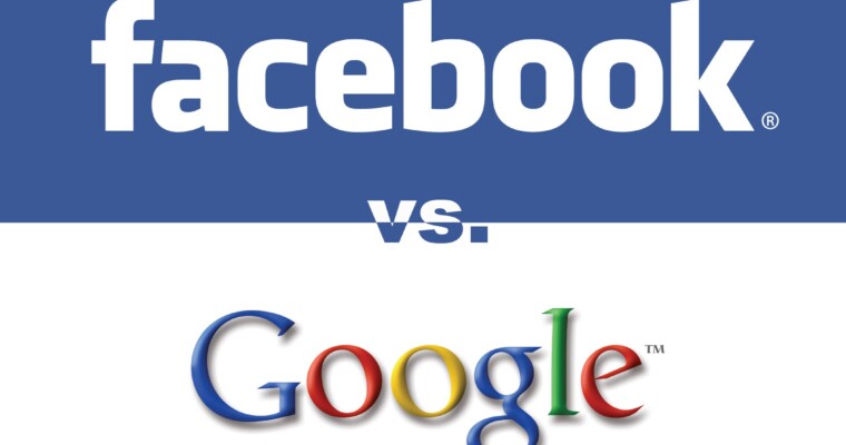Facebook Lights a Fire Under Google- Open Graph Search Engine