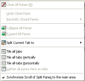 Great Ways to Enhance FireFox’s “Find” Feature
