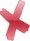 Great Ways to Enhance FireFox’s “Find” Feature