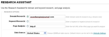 Great Ways to Enhance FireFox’s “Find” Feature