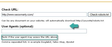 How to Easily Analyze and Translate Any Robots.txt File