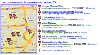 Google Rolls Out Local Business Tags Nationwide, Soon on Mobile Too