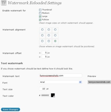 Great Ways to Enhance FireFox’s “Find” Feature