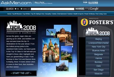 Top 7 Ways to Increase Link Popularity with Content on Your Site