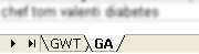 Great Ways to Enhance FireFox’s “Find” Feature