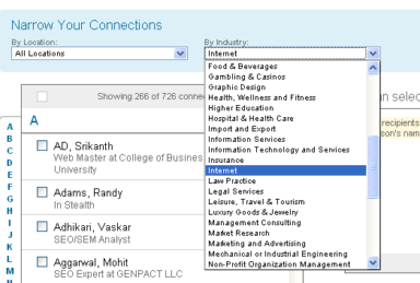 Great Ways to Enhance FireFox’s “Find” Feature