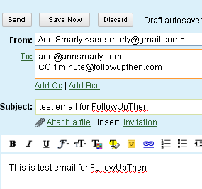 Great Ways to Enhance FireFox’s “Find” Feature