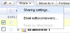 Great Ways to Enhance FireFox’s “Find” Feature
