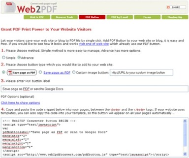 Great Ways to Enhance FireFox’s “Find” Feature