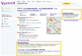 An Intro to the Google Chrome Web Store
