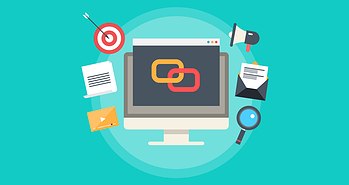 10 Great Google Analytics Alternatives