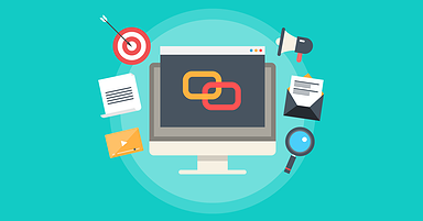 When To Use Nofollow On Links & When Not To