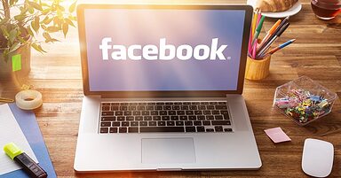 3 Facebook Limitations Marketers Should Be Aware of