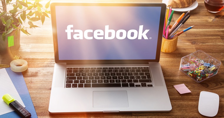 3 Facebook Limitations Marketers Should Be Aware of