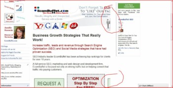 Tips For Tapping Into Holiday Traffic – 2011