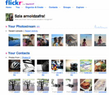 An Intro to the Google Chrome Web Store