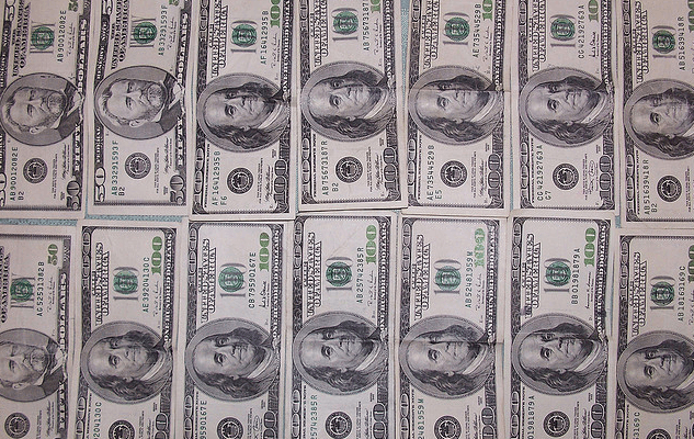 Pay Per Fan: What Big Brands Are Paying For Facebook Fans