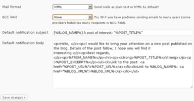 How to Number Google Results in FireFox and Google Chrome