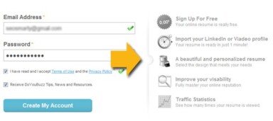 How to Number Google Results in FireFox and Google Chrome