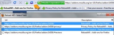 How to Number Google Results in FireFox and Google Chrome