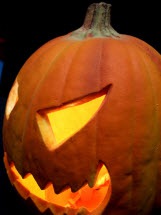 “Trick Or Link” – Is It Only Halloween When SEO’s Manipulate Webmasters?