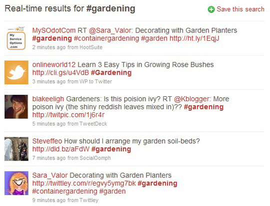 hastags-gardening.jpg