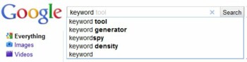 Is User-Generated Content (UGC) A Google Ranking Factor?