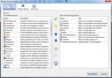 How to Number Google Results in FireFox and Google Chrome
