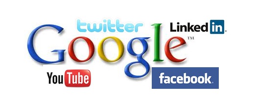 The Social Assisted Search Conversion – Hard to Track, But Harder to Ignore