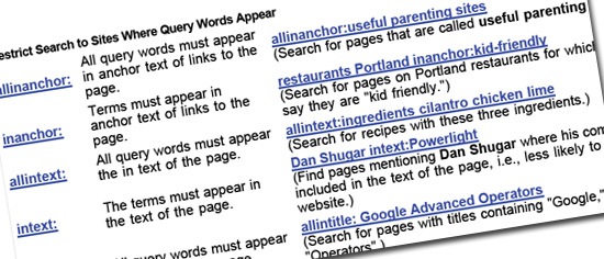 Google Home Commands Cheat Sheet by neckwrestler - Download free from Cheatography - : Cheat Sheets For Every Occasion