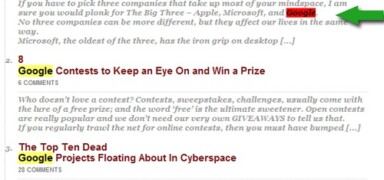 7 Social Media Buzzwords That Make Us Cringe